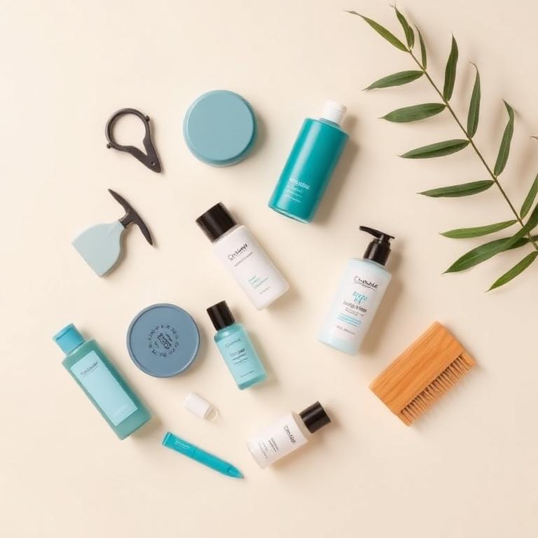 Personal Care