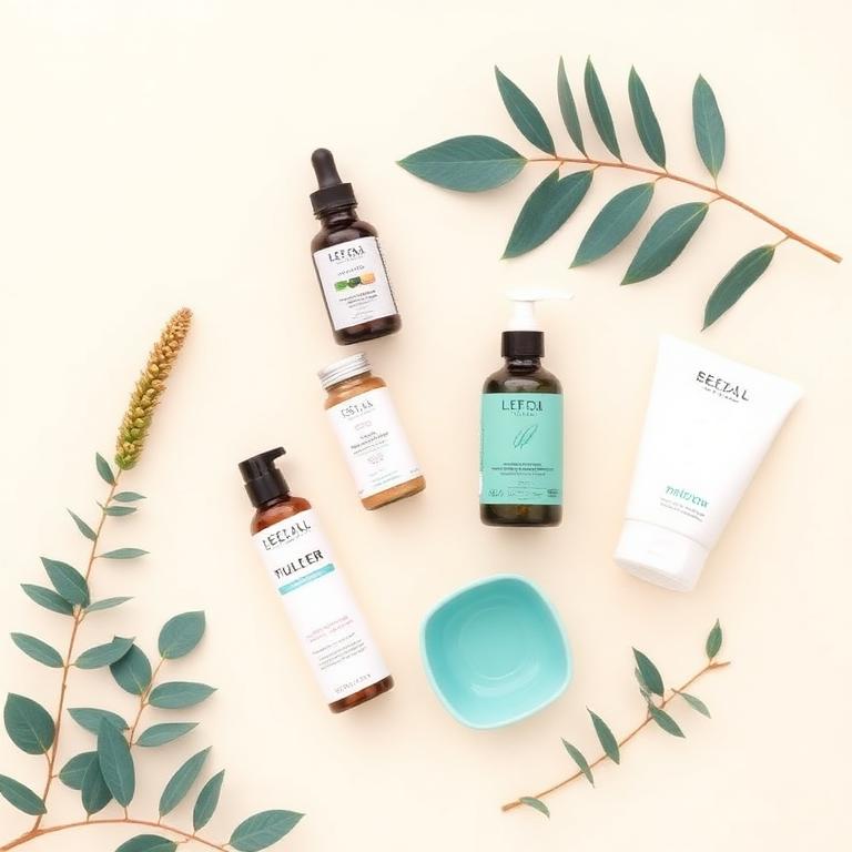 Health & Wellness